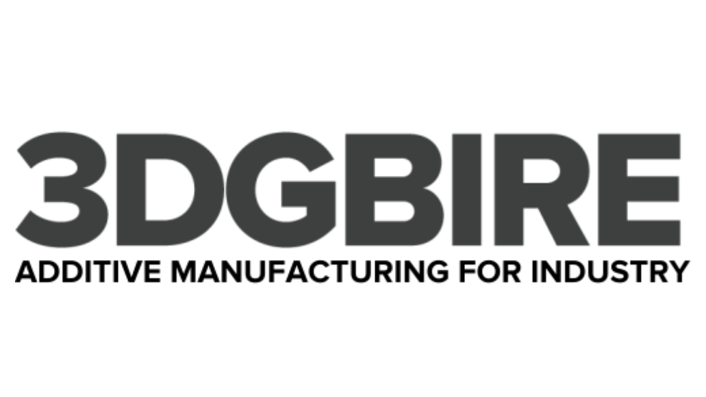 3DGBIRE LTD