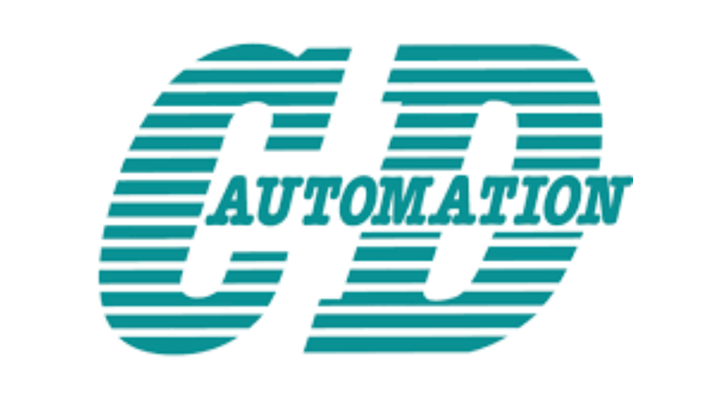 CD Automation