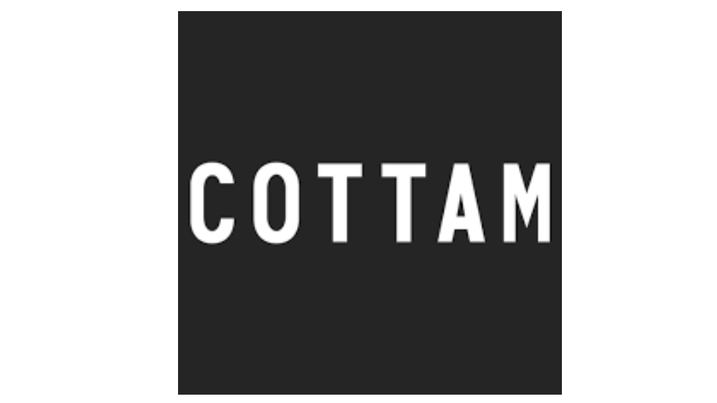 Cottam Brush Ltd