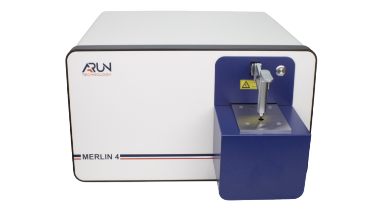 MERLIN 4 (OES)