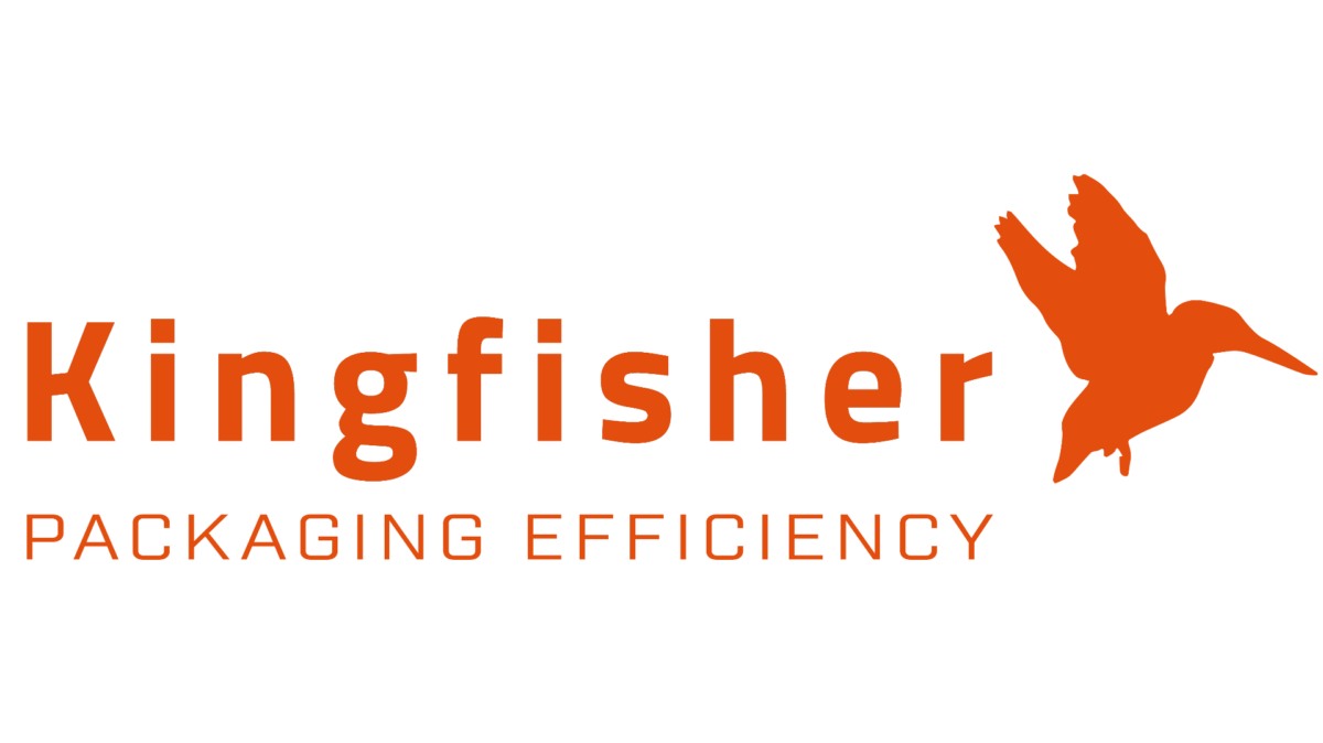 Kingfisher Packaging Ltd