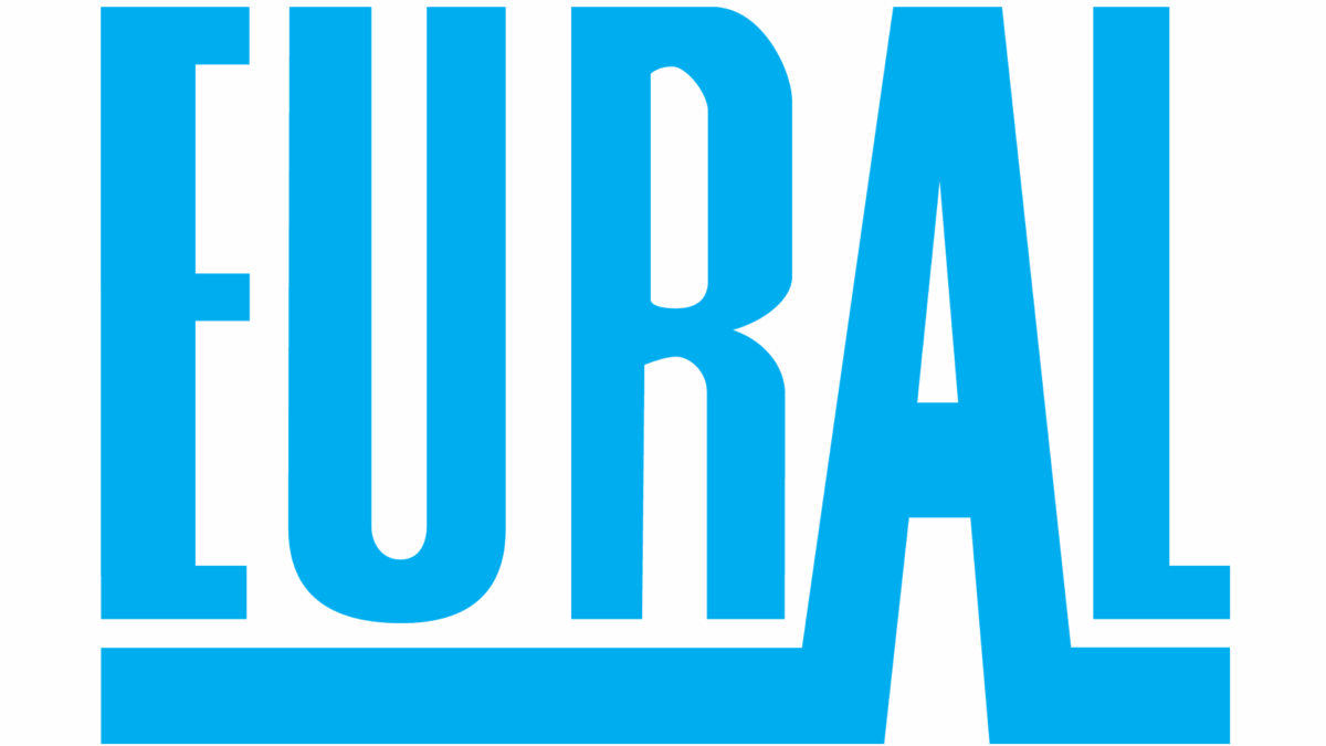 Eural Gnutti SpA