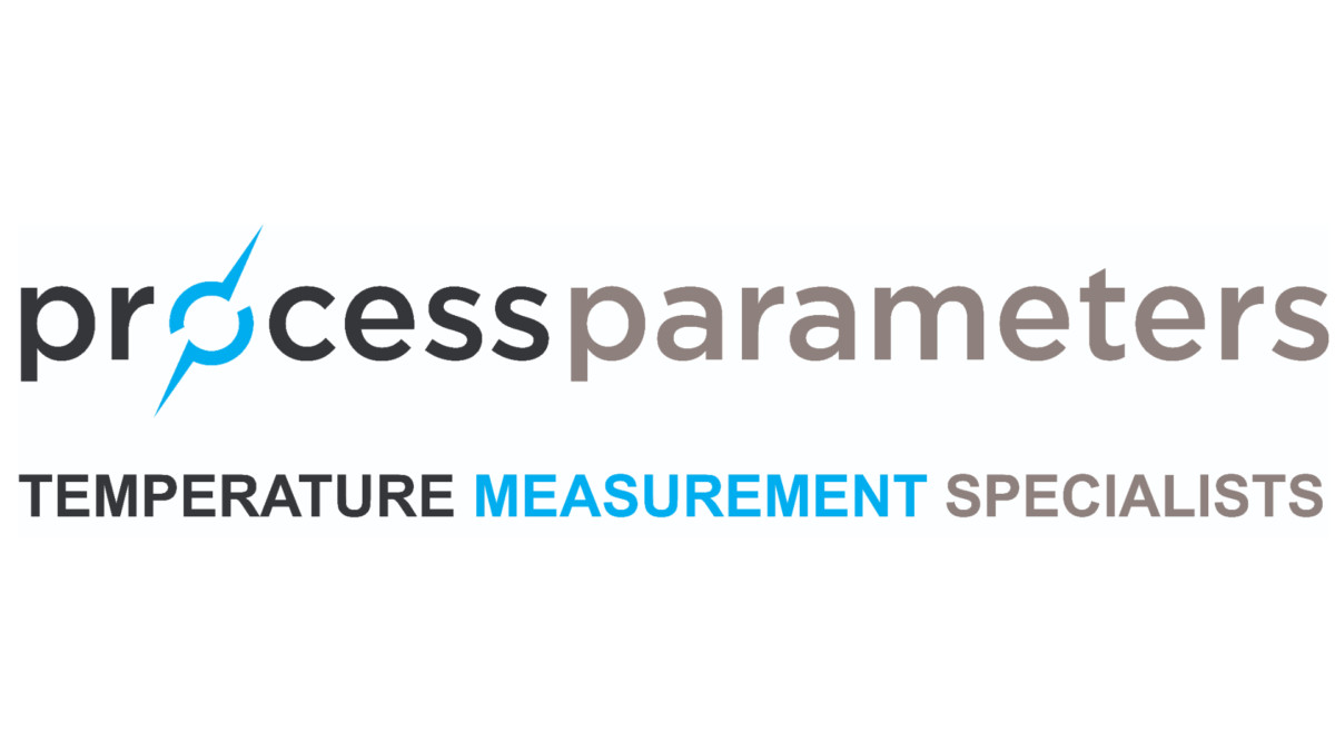 Process Parameters Ltd