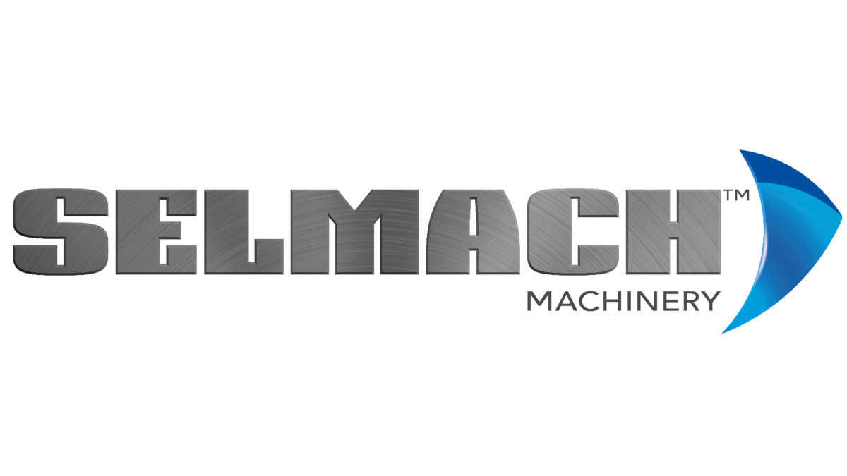 Selmach Machinery Ltd