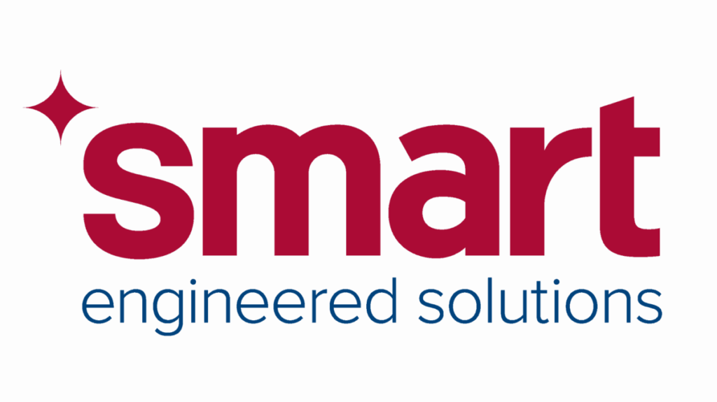 Smart Engineered Solutions