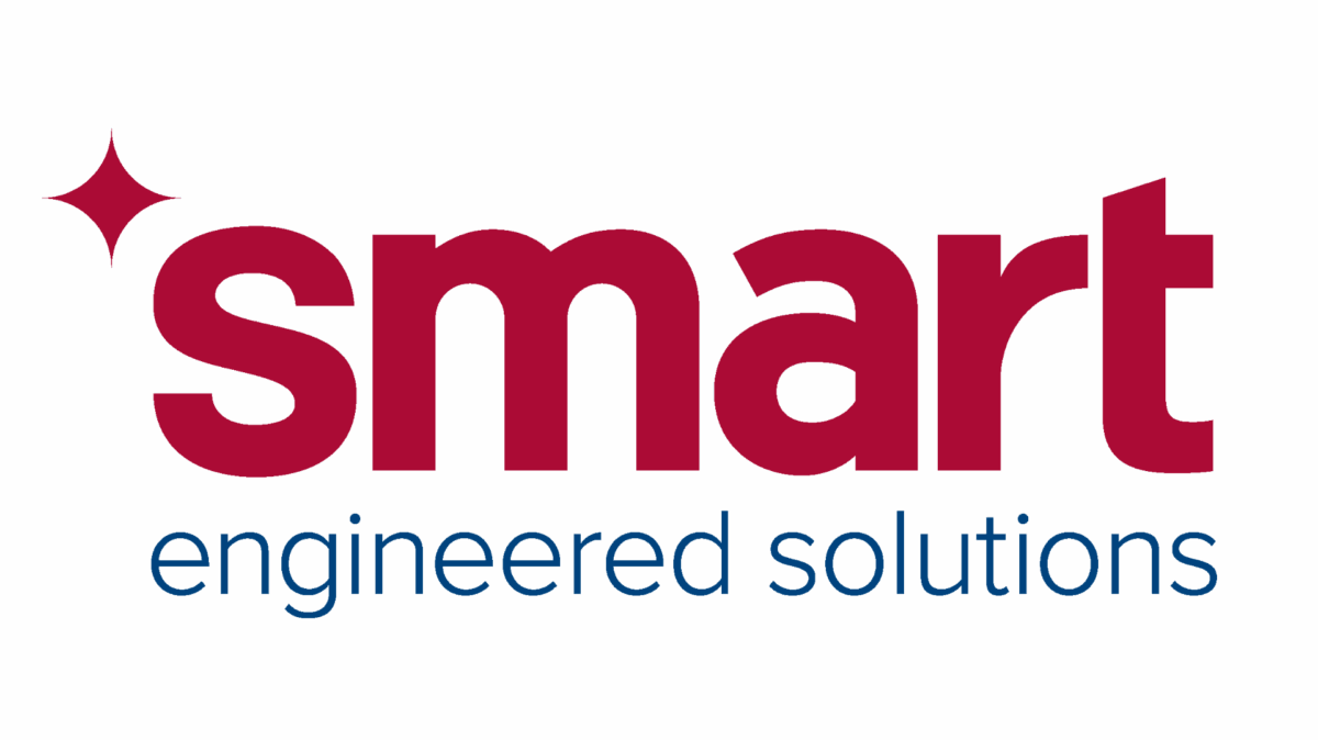 Smart Engineered Solutions