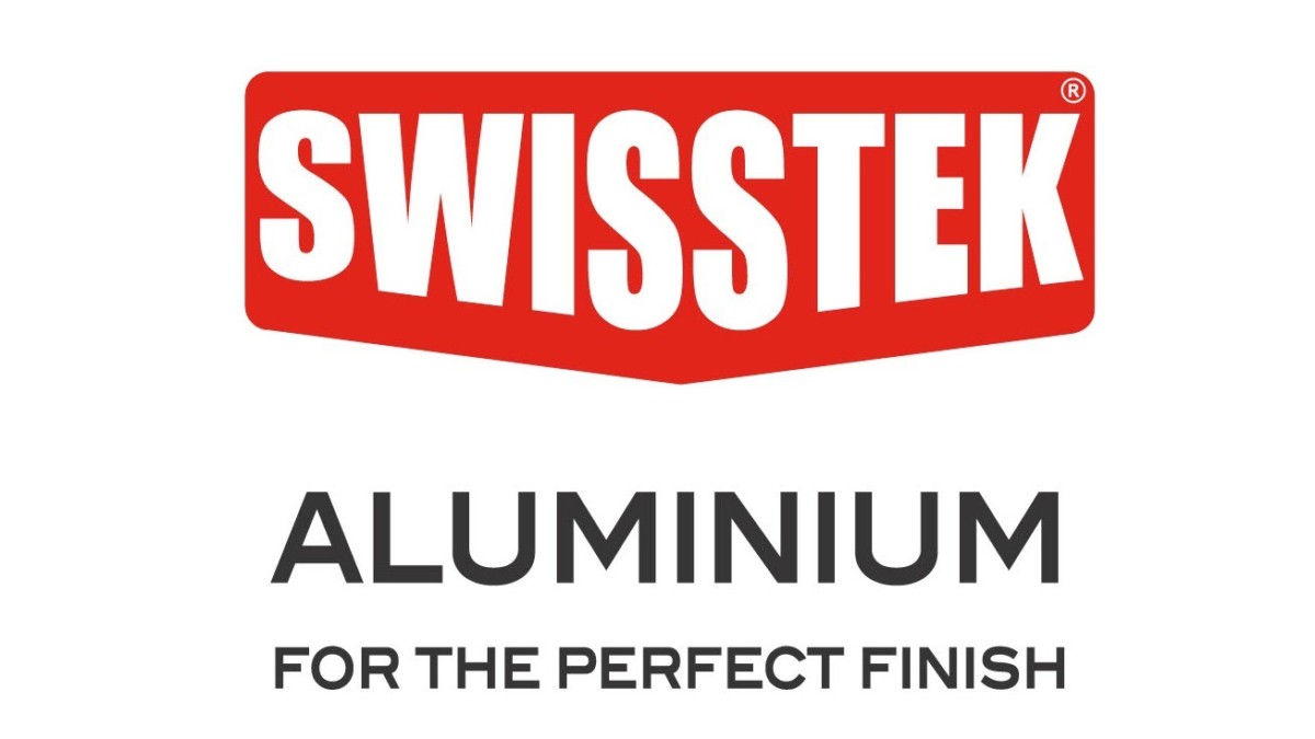 Swisstek Aluminium