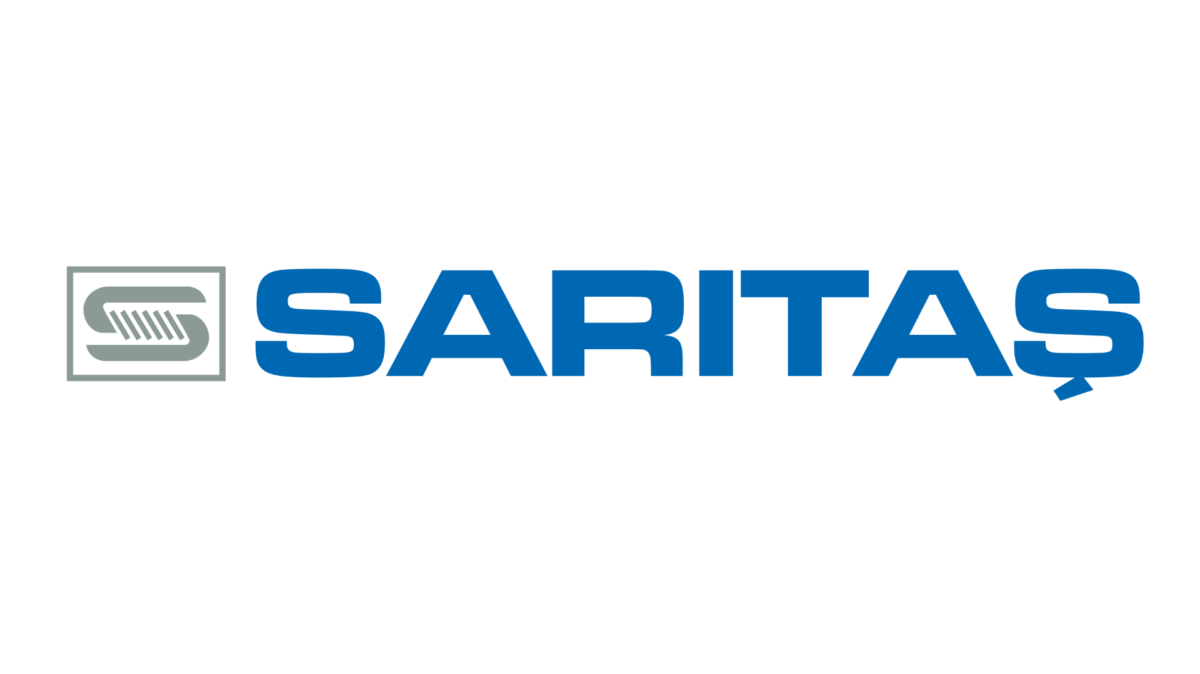 Saritas Celik Sanayi ve Ticaret A.S.