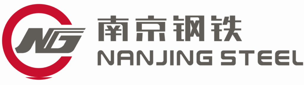 Nanjing lron and Steel Co.. Ltd.