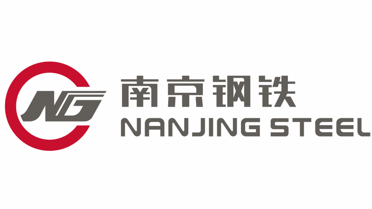 Nanjing lron and Steel Co.. Ltd.