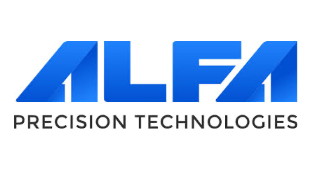 Alfa Precision Technologies