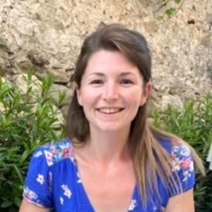 Alexandra Williams, Government Affairs and Policy at Novelis