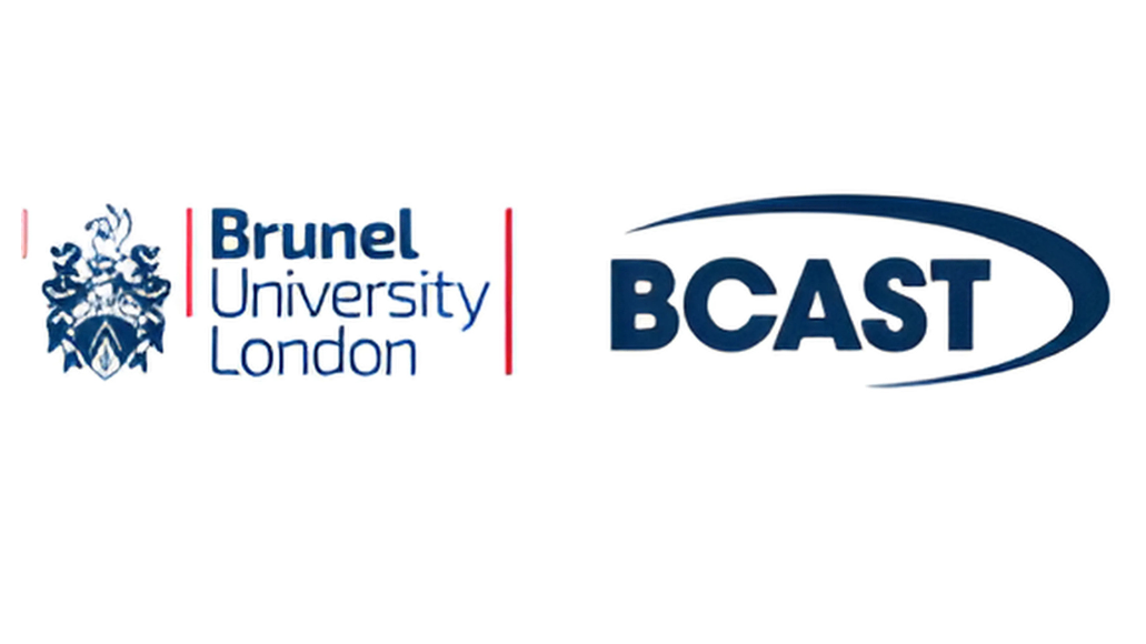 Brunel University London