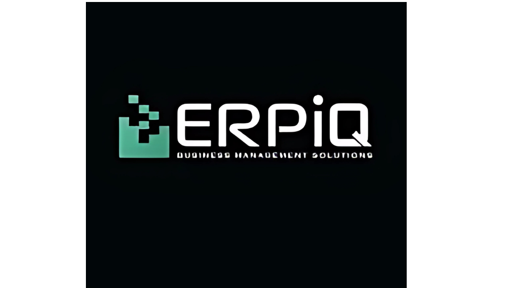ERPiQ