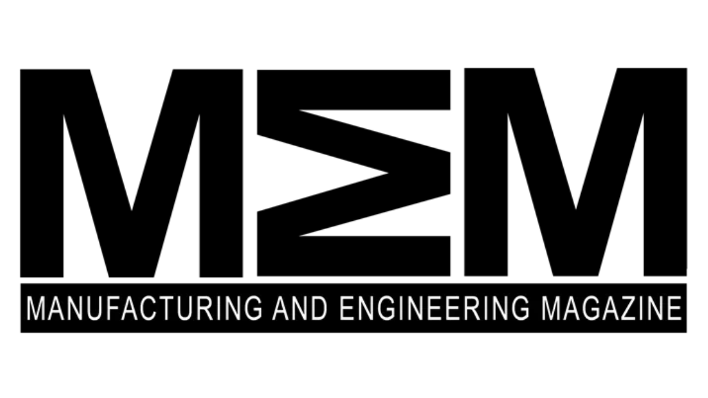 Manufacturing & Engineering Magazine