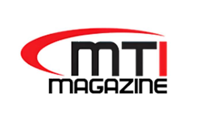MTI Magazine