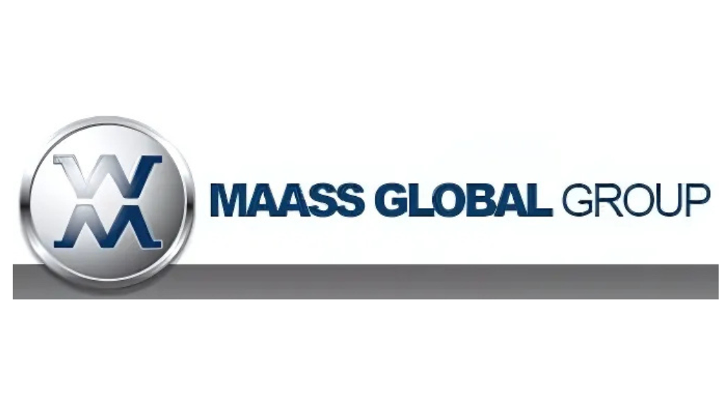 Wilhelm Maass Flanschenfabrik GmbH
