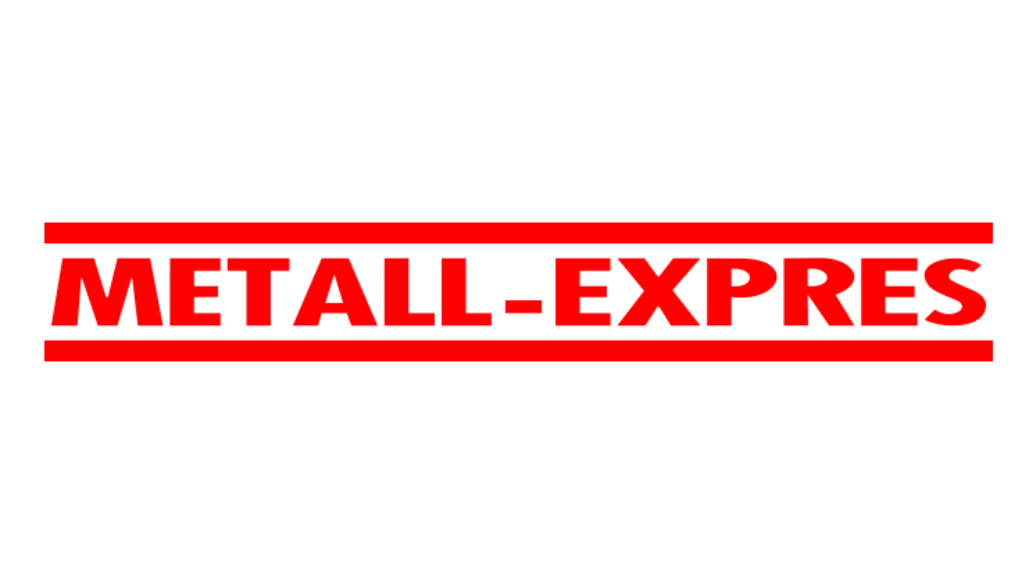 Metall-Expres Sp. z o.o.