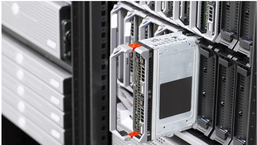 Aluminium Solutions International Industry