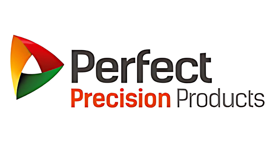 Perfect Precision Products LLP