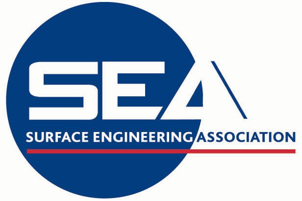 Surface Engineering Association