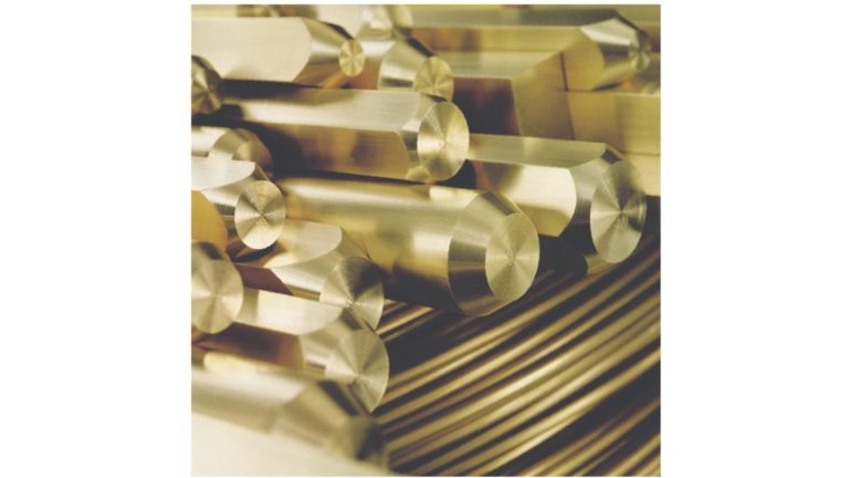 Rods & Rod in Coil