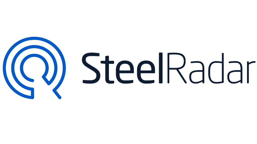SteelRadar