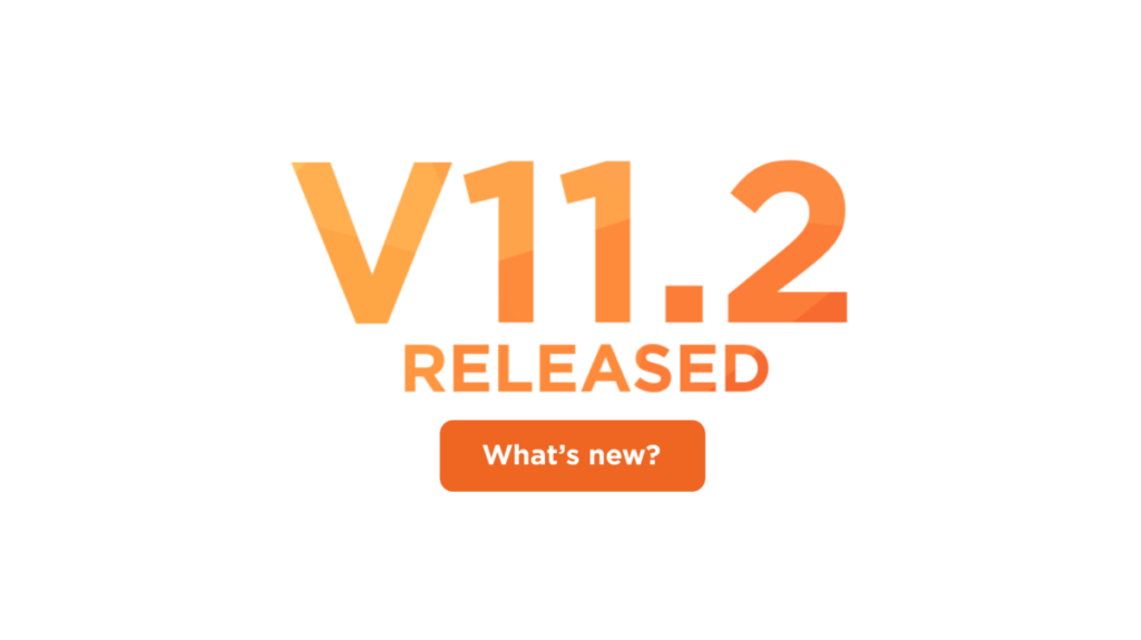 STRUMIS V11.2