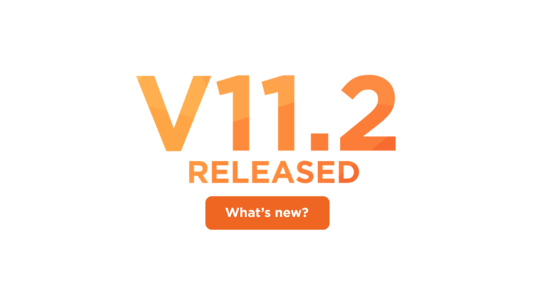 STRUMIS V11.2