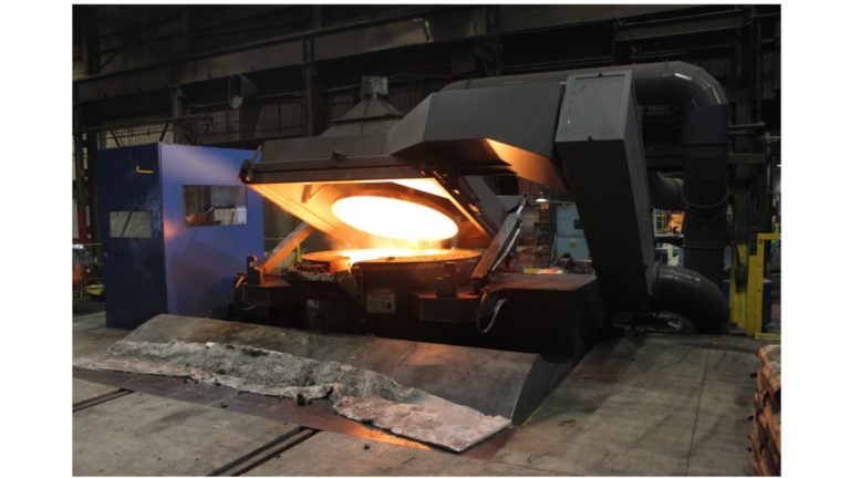 Furnace