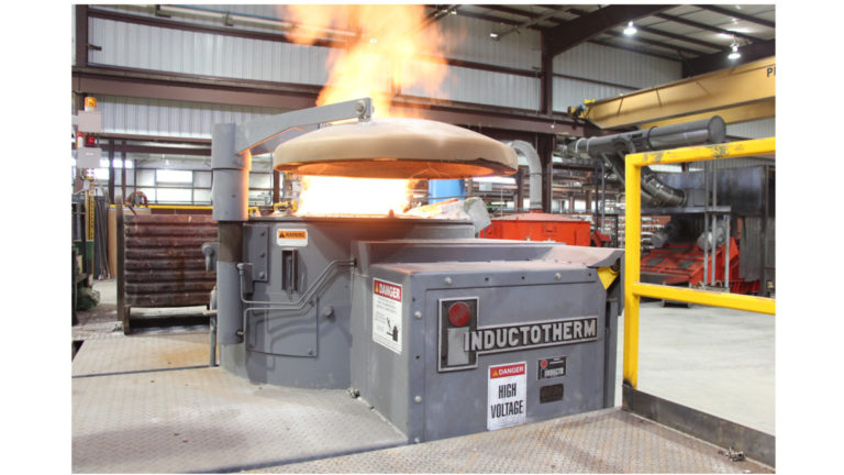 Furnace