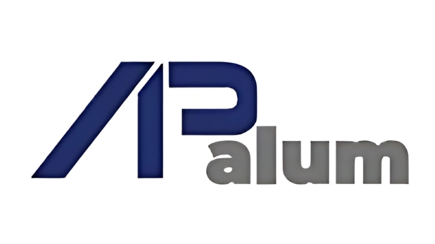 Ap Aluminum SDN BHD