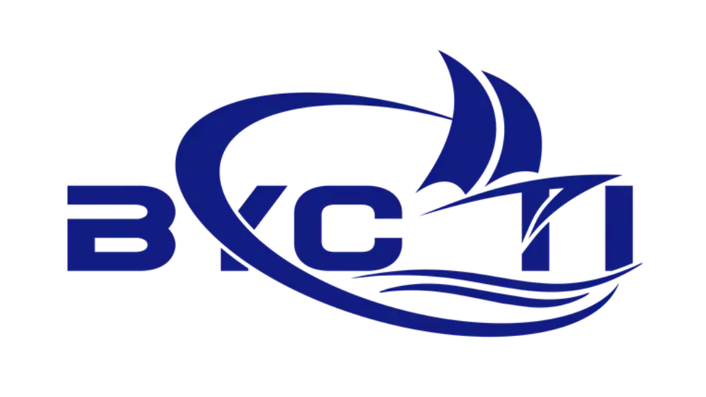 Baoji Yucheng Hai Titanium Industry Co., Ltd