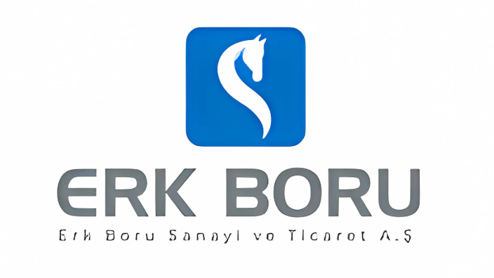 ERK SSP