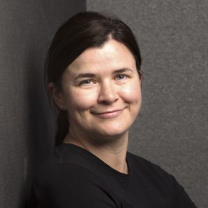 Dr. Elaine Smith The Leadership Psychologist HCPC Registered Clinical Psychologist