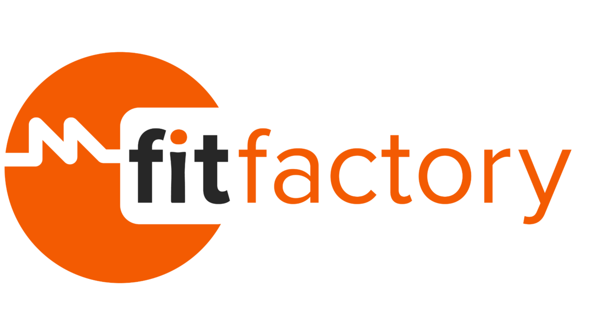 Fitfactory Technology Ltd