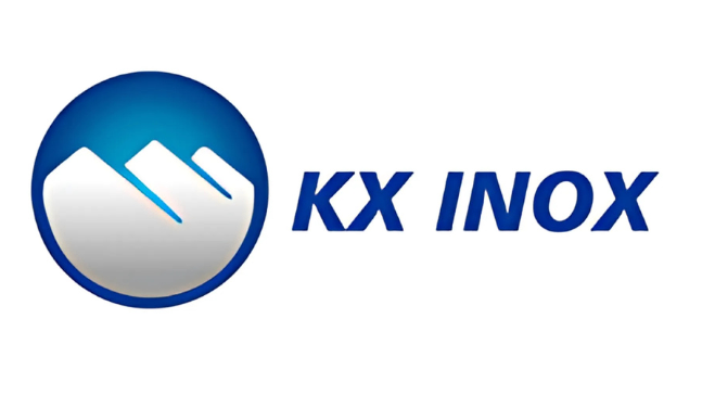 Wenzhou Kaixin Metal Co Ltd (KX Inox)