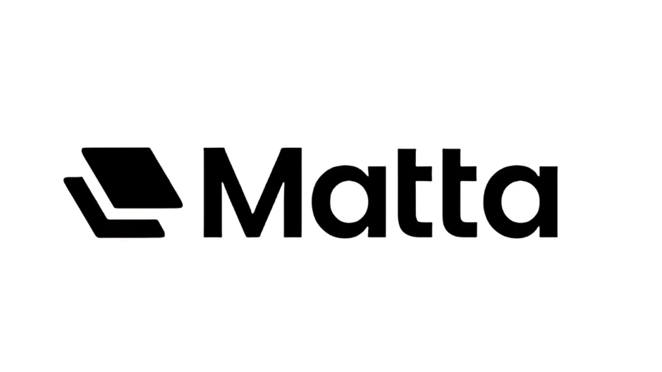 Matta Labs Ltd
