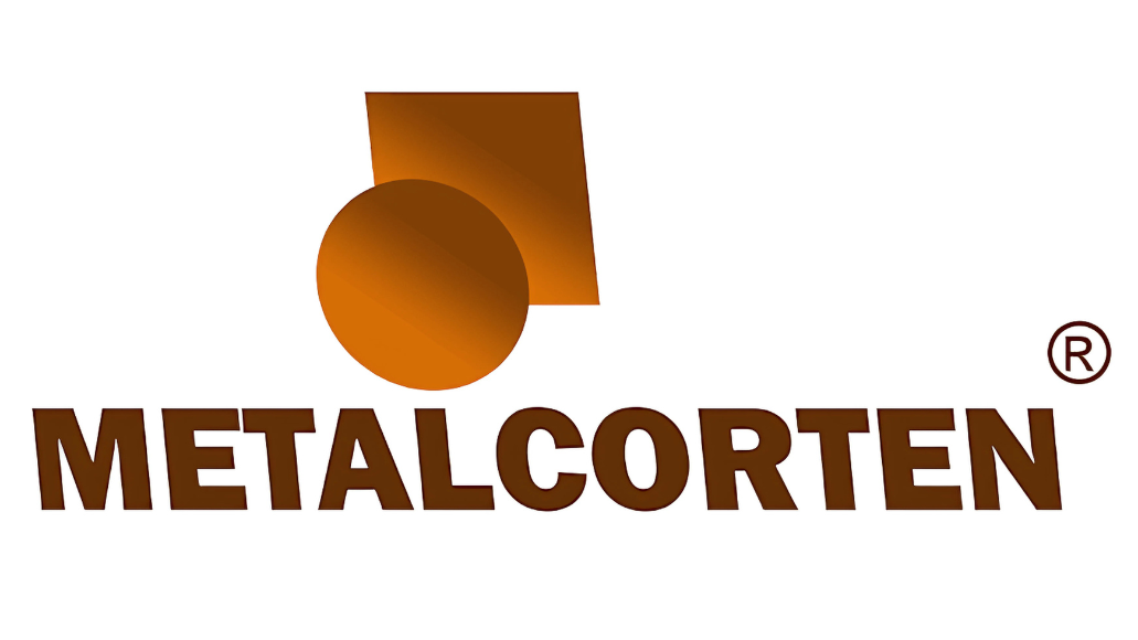 METALCORTEN