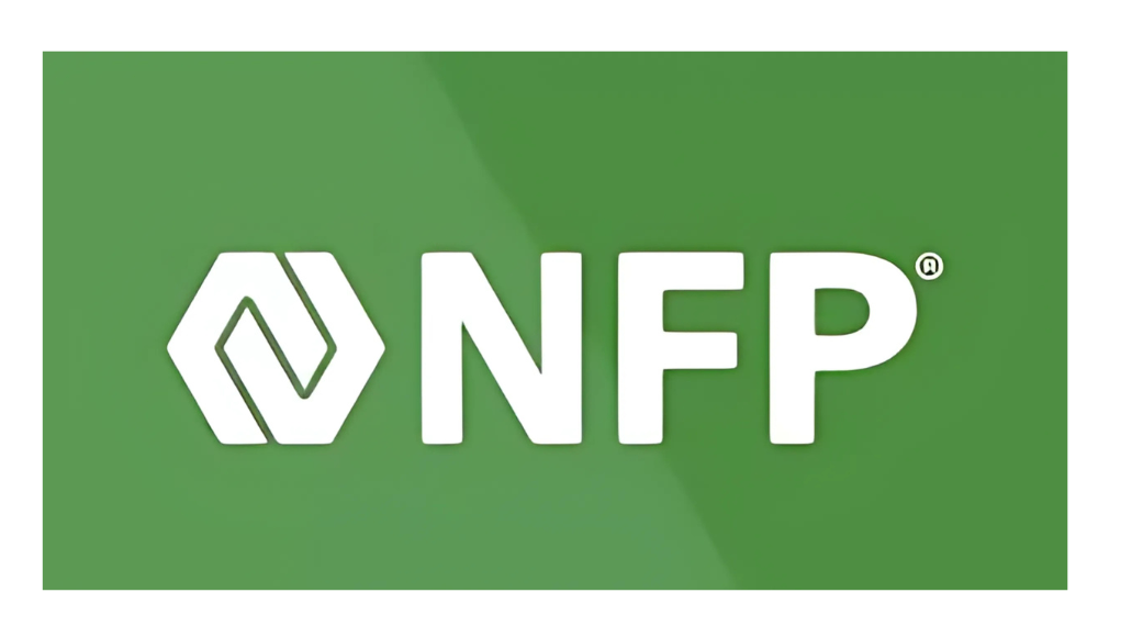 NFP Management Limited