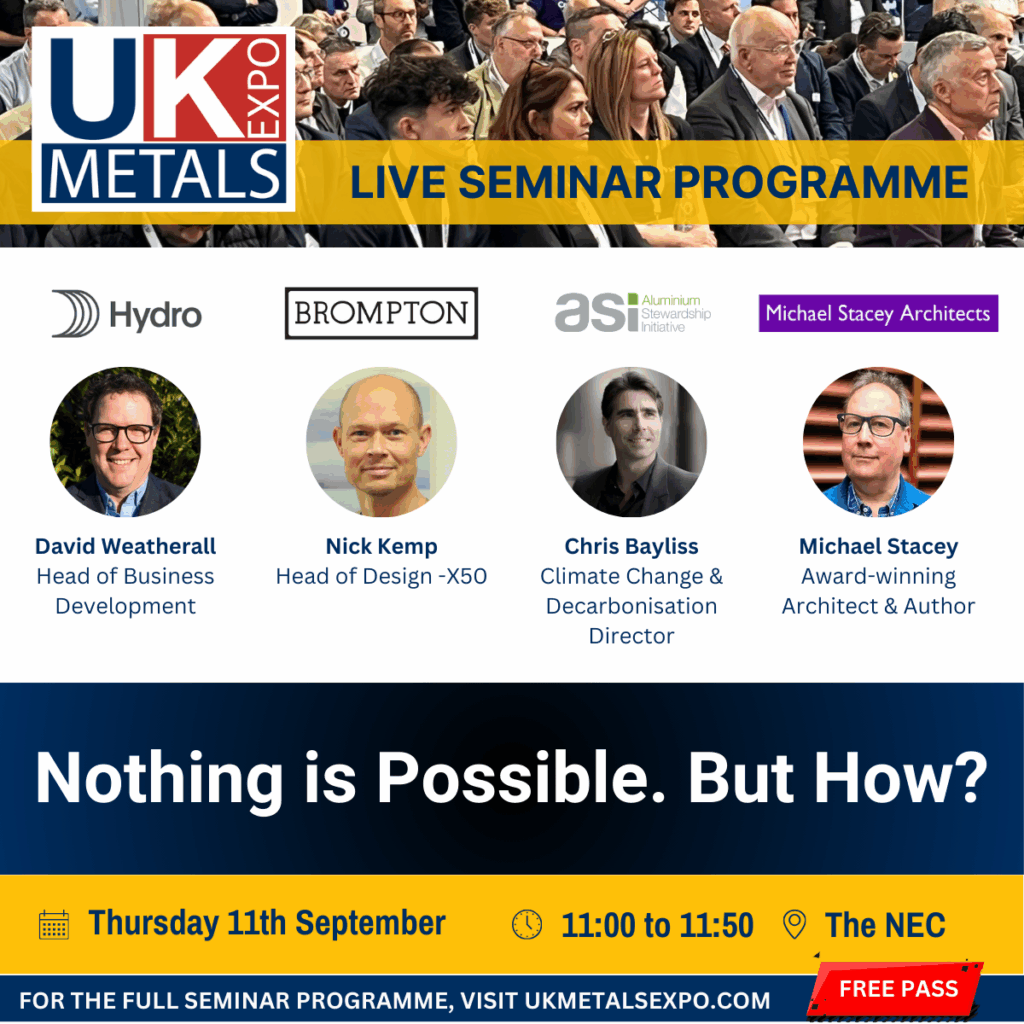 Nothing is Possible. But How