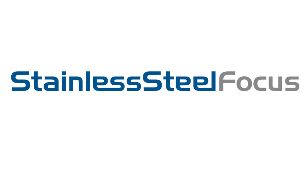 Stainless Steel Focus