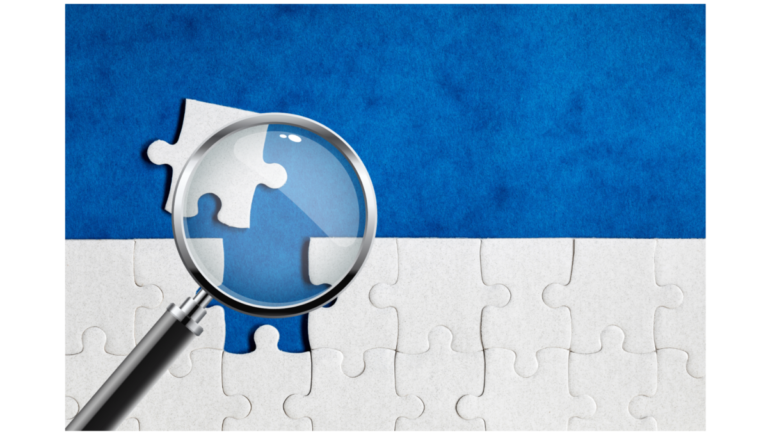 No More Guesswork: How Traceability Solves Supply Chain Mysteries