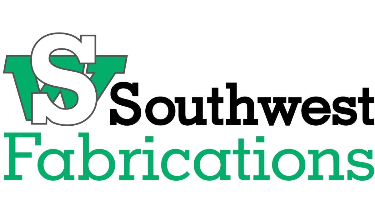 Southwest Fabrications LTD