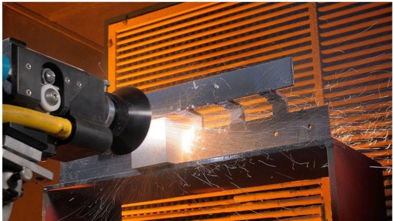 Surface Coatings