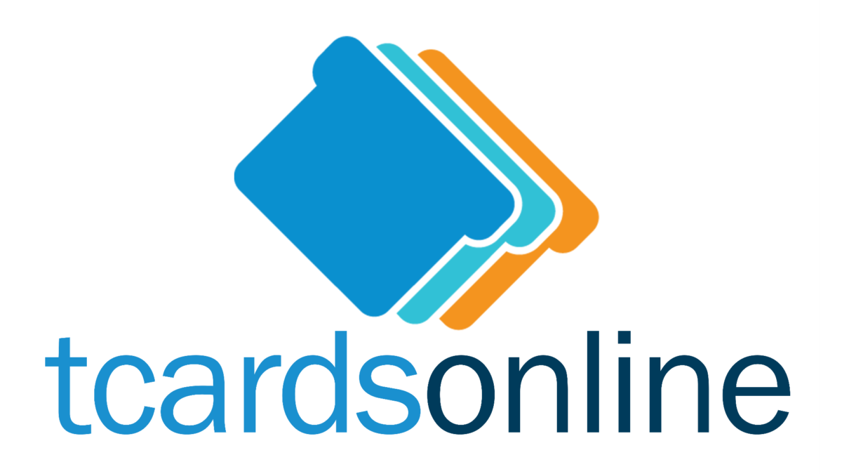 T Cards Online