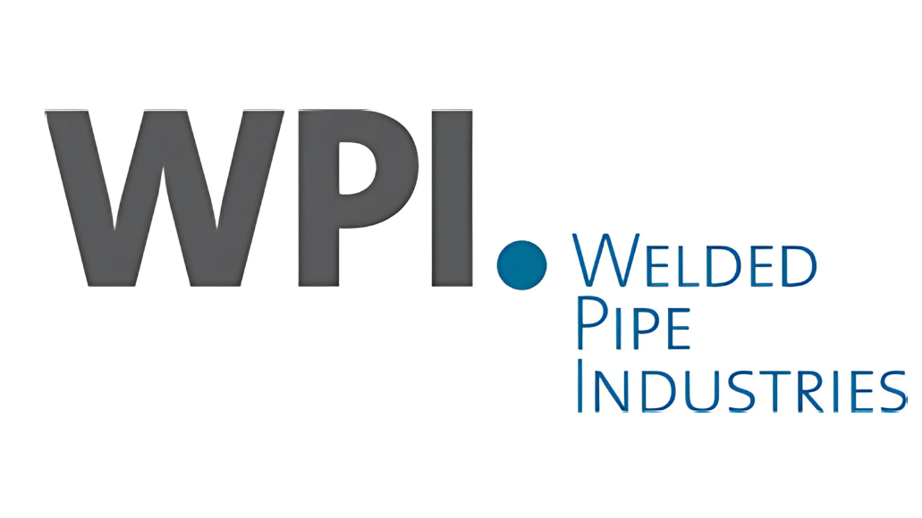 Welded pipe industries srl