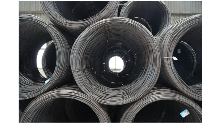 Wire Rod