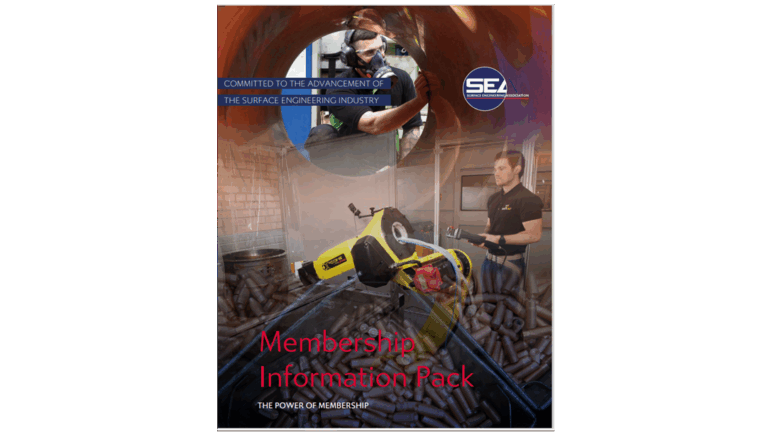 SEA membership
