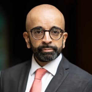 Noble Francis, Economics Director Economics Director Construction Products Association